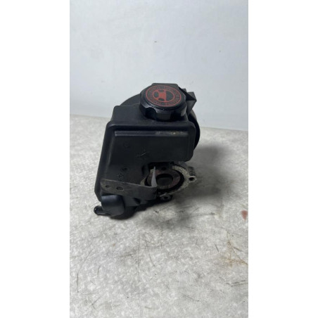 Pompe de direction PEUGEOT 206 PHASE 1 d’occasion