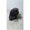 Pompe de direction PEUGEOT 206 PHASE 1 d’occasion