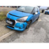 Neiman DS DS3 PHASE 3 d’occasion