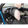 Neiman DS DS3 PHASE 3 d’occasion