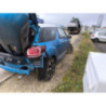 Neiman DS DS3 PHASE 3 d’occasion