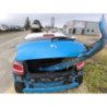 Neiman DS DS3 PHASE 3 d’occasion