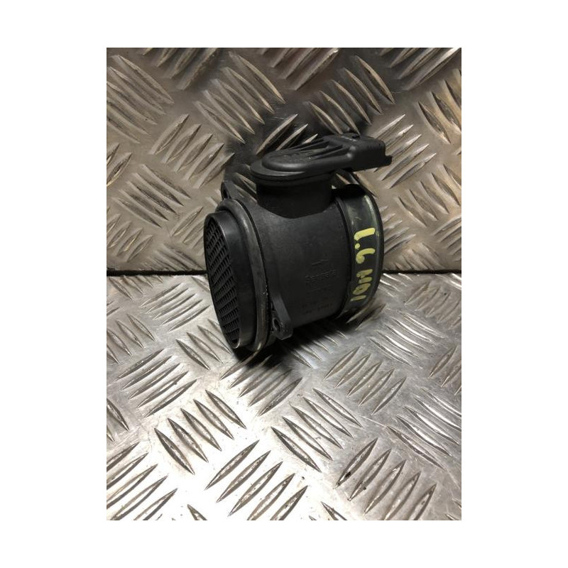 Debitmetre CITROEN C5 1 PHASE 1 d’occasion
