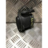 Debitmetre CITROEN C5 1 PHASE 1 d’occasion