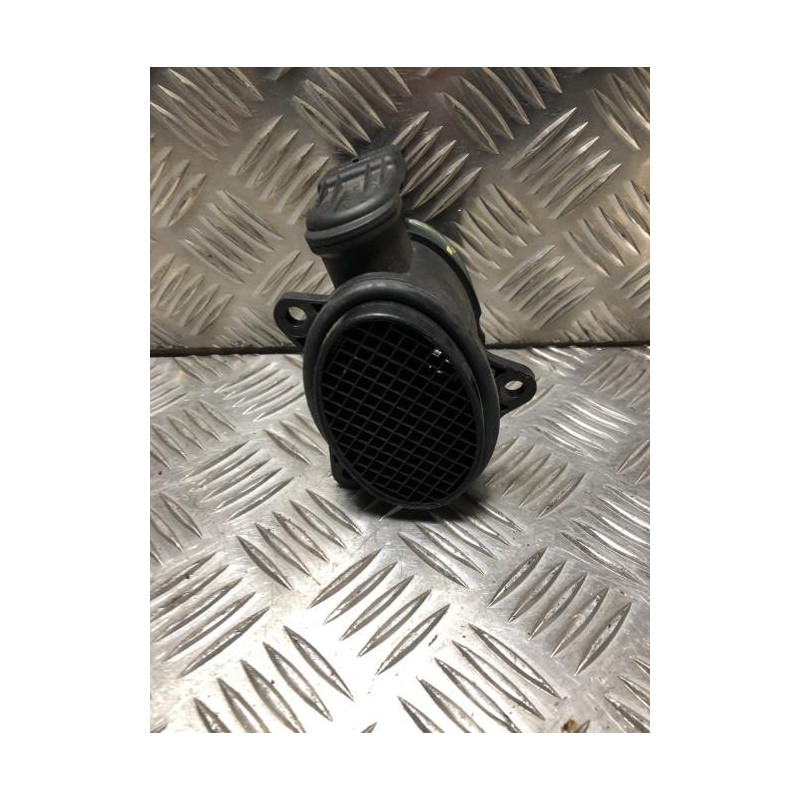 Debitmetre CITROEN C5 1 PHASE 1 d’occasion