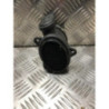 Debitmetre CITROEN C5 1 PHASE 1 d’occasion