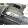 Boite de vitesses CITROEN C3 PHASE 2 d’occasion