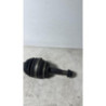 Cardan gauche (transmission) TOYOTA COROLLA VERSO 2 PHASE 1 d’occasion