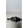 Cardan gauche (transmission) TOYOTA COROLLA VERSO 2 PHASE 1 d’occasion