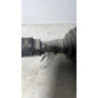 Cardan gauche (transmission) TOYOTA COROLLA VERSO 2 PHASE 1 d’occasion