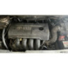 Cardan gauche (transmission) TOYOTA COROLLA VERSO 2 PHASE 1 d’occasion