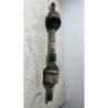 Cardan gauche (transmission) RENAULT ESPACE 4 PHASE 2 d’occasion