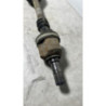 Cardan gauche (transmission) RENAULT ESPACE 4 PHASE 2 d’occasion