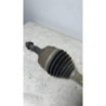 Cardan gauche (transmission) RENAULT ESPACE 4 PHASE 2 d’occasion