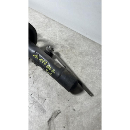 Amortisseur avant gauche PEUGEOT 206 PHASE 1 d’occasion