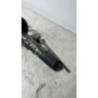 Amortisseur avant gauche PEUGEOT 206 PHASE 1 d’occasion