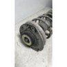 Amortisseur avant gauche PEUGEOT 206 PHASE 1 d’occasion
