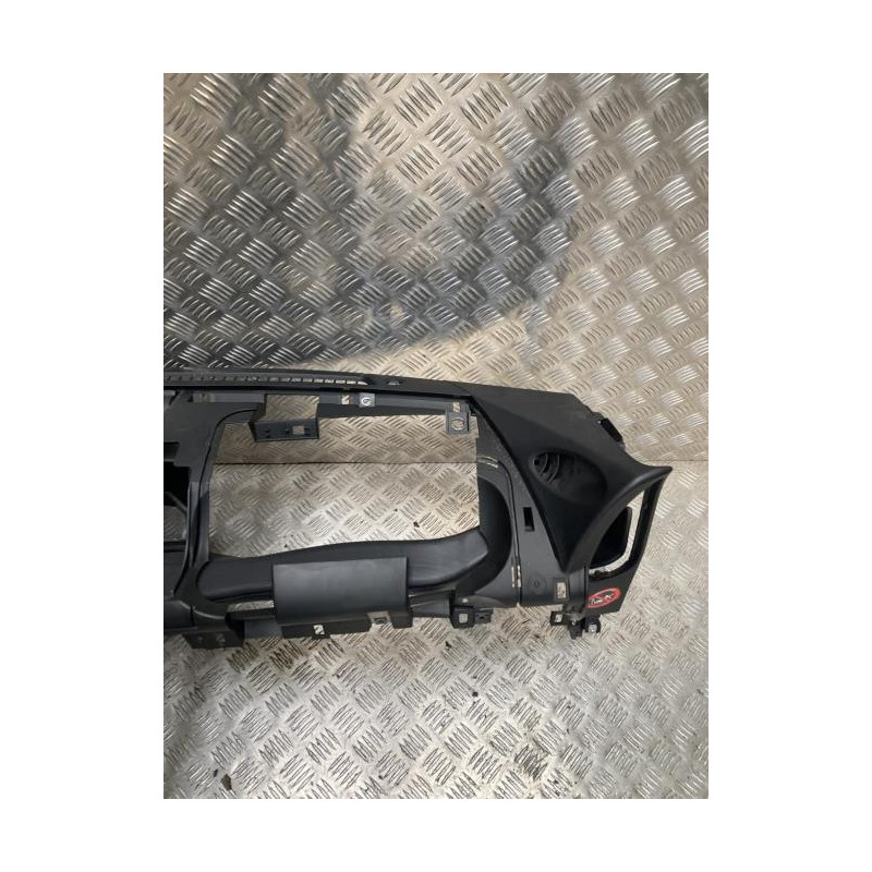 Tableau de bord NISSAN 350 Z COUPE d’occasion