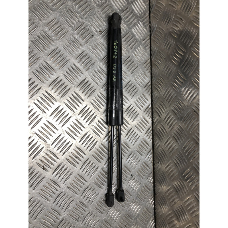Verin de coffre DS DS5 PHASE 2 d’occasion