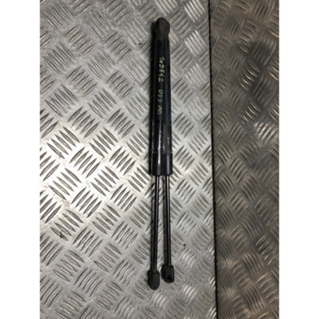 Verin de coffre DS DS5 PHASE 2 d’occasion