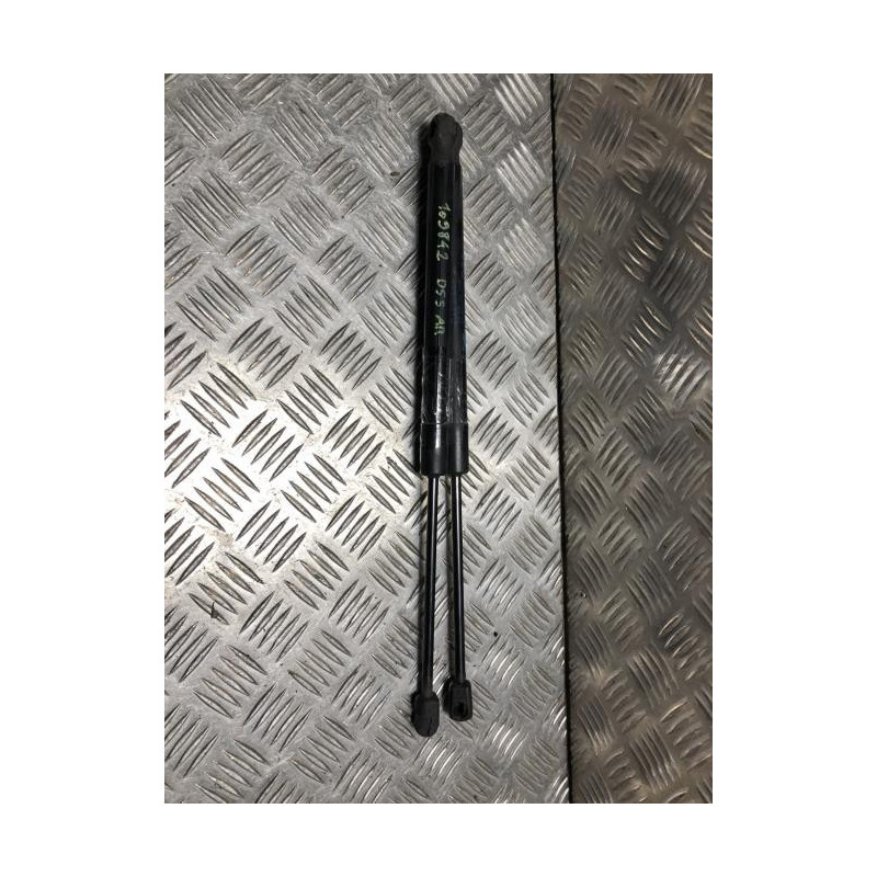 Verin de coffre DS DS5 PHASE 2 d’occasion