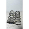 Ressort de suspension arriere FIAT 500 2 CABRIO PHASE 1 d’occasion