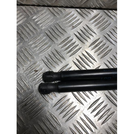 Verin de coffre DS DS5 PHASE 2 d’occasion