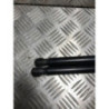 Verin de coffre DS DS5 PHASE 2 d’occasion