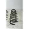 Ressort de suspension arriere NISSAN QASHQAI 2 PHASE 1 d’occasion