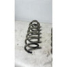 Ressort de suspension arriere NISSAN QASHQAI 2 PHASE 1 d’occasion