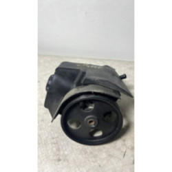 Pompe de direction PEUGEOT 206 PHASE 1 d’occasion