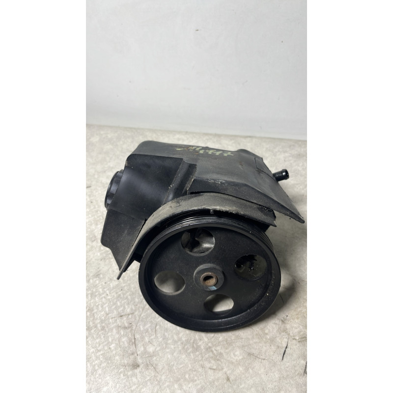 Pompe de direction PEUGEOT 206 PHASE 1 d’occasion