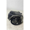 Pompe de direction PEUGEOT 206 PHASE 1 d’occasion