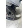 Pompe de direction PEUGEOT 206 PHASE 1 d’occasion