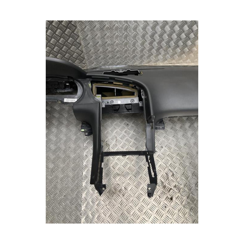 Tableau de bord PEUGEOT 3008 1 PHASE 1 d’occasion