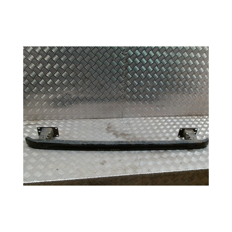Renfort pare choc avant (traverse) PEUGEOT 407 PHASE 1 d’occasion