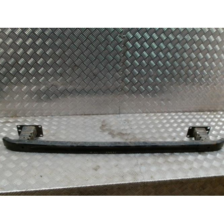 Renfort pare choc avant (traverse) PEUGEOT 407 PHASE 1 d’occasion