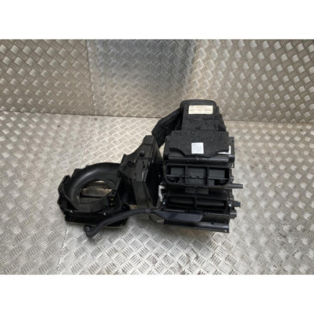 Bloc chauffage VOLKSWAGEN POLO 5 PHASE 2 d’occasion