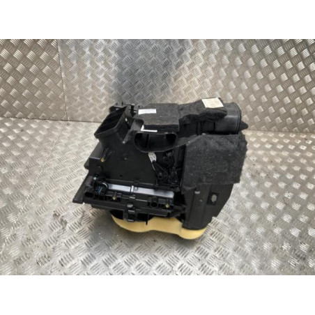 Bloc chauffage VOLKSWAGEN POLO 5 PHASE 2 d’occasion