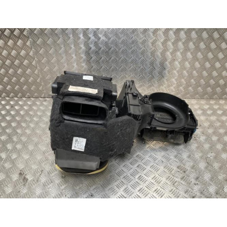 Bloc chauffage VOLKSWAGEN POLO 5 PHASE 2 d’occasion