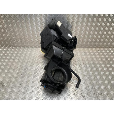 Bloc chauffage VOLKSWAGEN POLO 5 PHASE 2 d’occasion