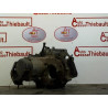 Boite de vitesses RENAULT  d’occasion