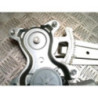 Leve vitre electrique arriere droit TOYOTA RAV4 3 PHASE 3 d’occasion