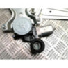 Leve vitre electrique arriere droit TOYOTA RAV4 3 PHASE 3 d’occasion