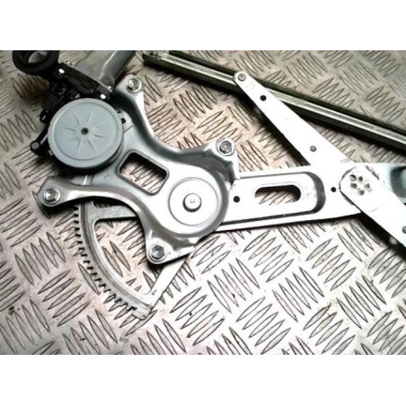 Leve vitre electrique avant droit TOYOTA RAV4 3 PHASE 3 d’occasion