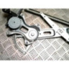 Leve vitre electrique avant droit TOYOTA RAV4 3 PHASE 3 d’occasion