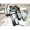 Leve vitre electrique avant gauche RENAULT MEGANE 3 PHASE 1 COUPE d’occasion