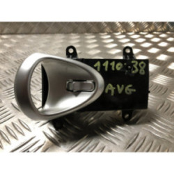 Poignee interieur avant gauche NISSAN 350 Z COUPE d’occasion