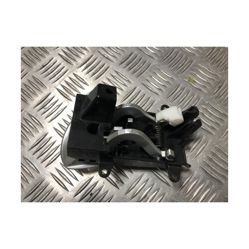 Poignee interieur avant gauche NISSAN 350 Z COUPE d’occasion