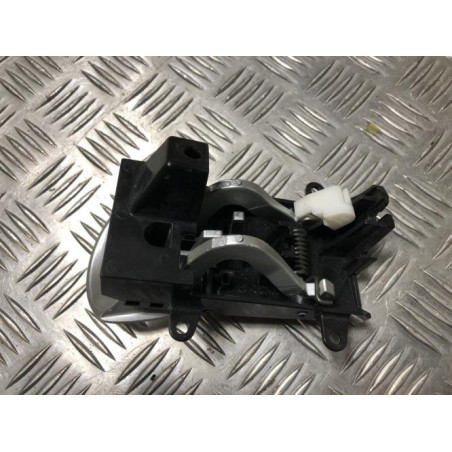 Poignee interieur avant gauche NISSAN 350 Z COUPE d’occasion